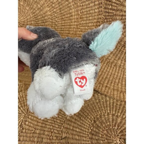 Beanie Boos Slush TY - Picture 8 of 8